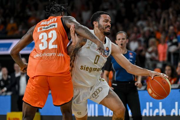 掘落选秀与 掘落选秀与