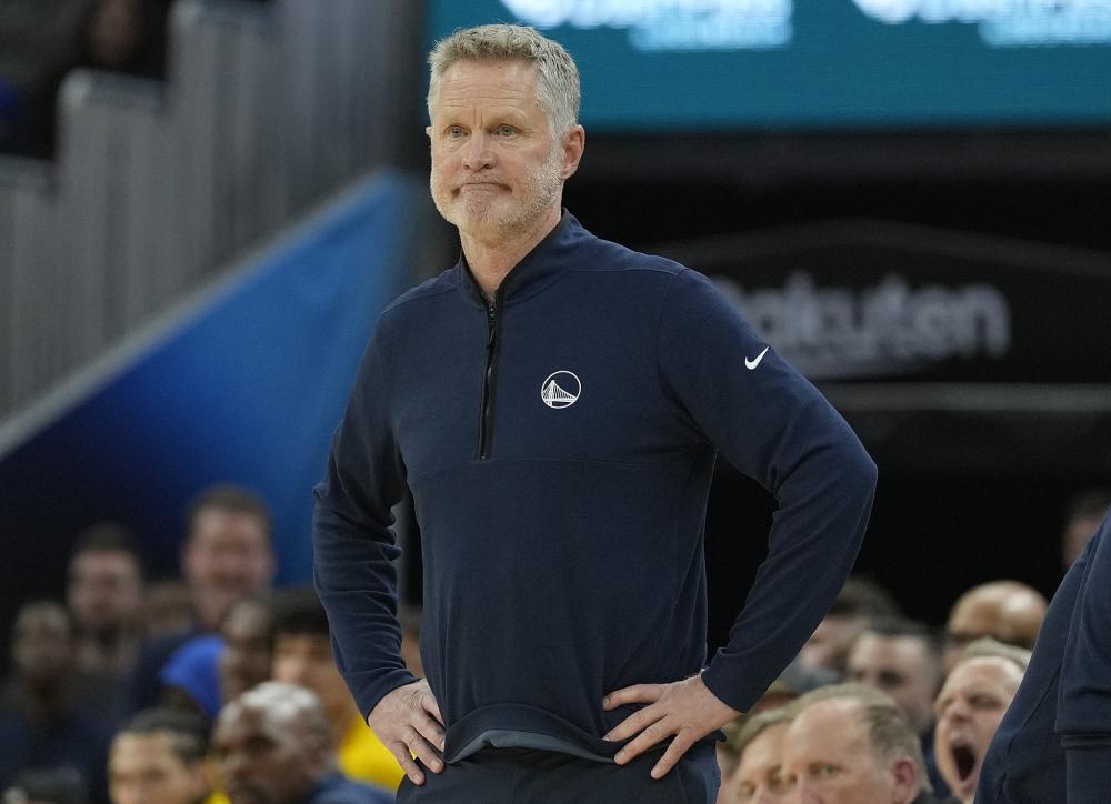 向合同夏普 向合同夏普