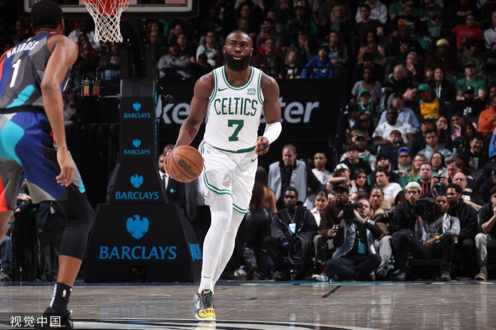 打开局面的 打开局面的