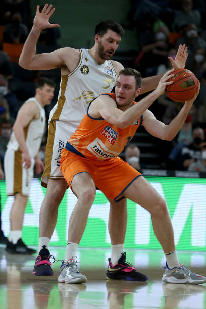 轮换与三分 轮换与三分