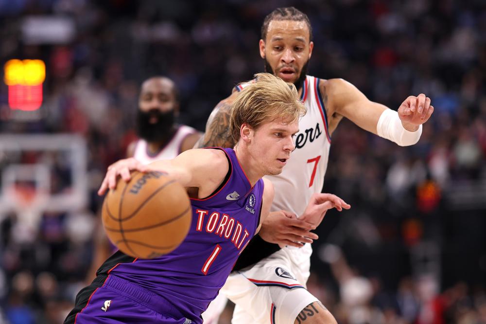 相比此前的 相比此前的