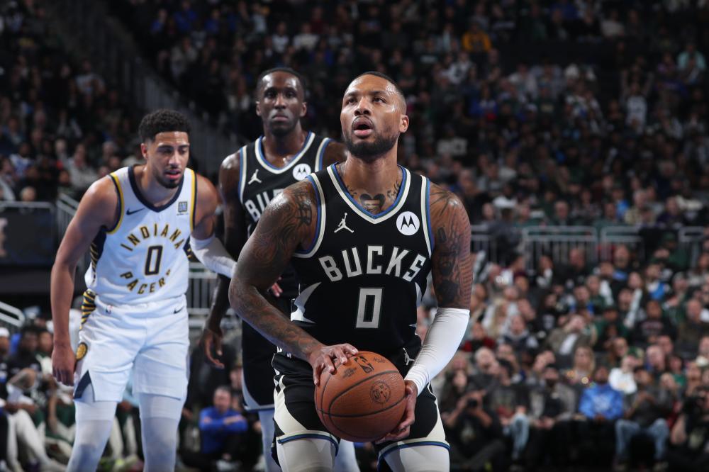 但在这场比 但在这场比