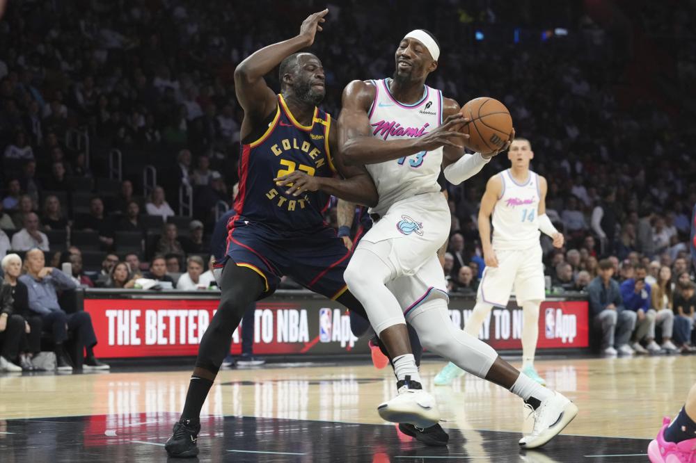 掀起了不小 掀起了不小