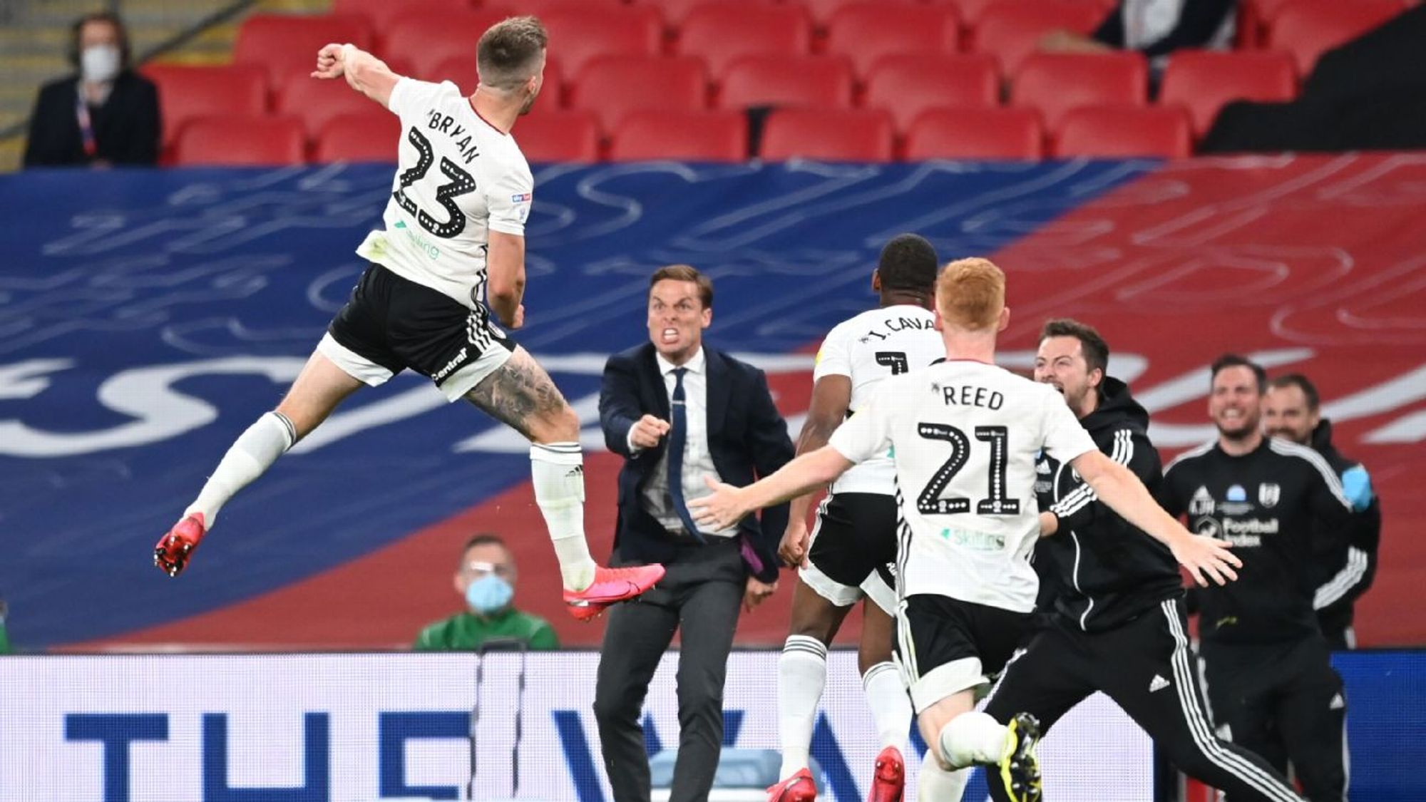 留在诺坎普 留在诺坎普