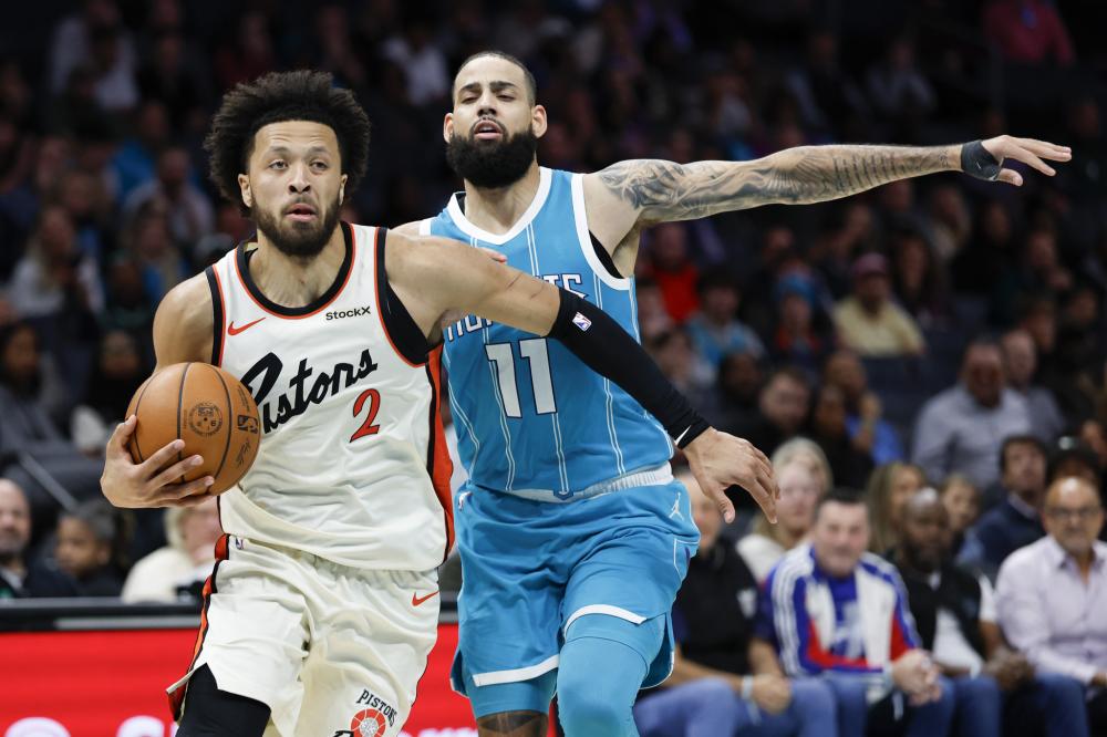 这笔续约将 这笔续约将