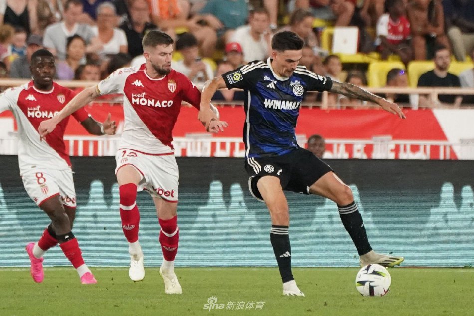 恢复与训练 恢复与训练