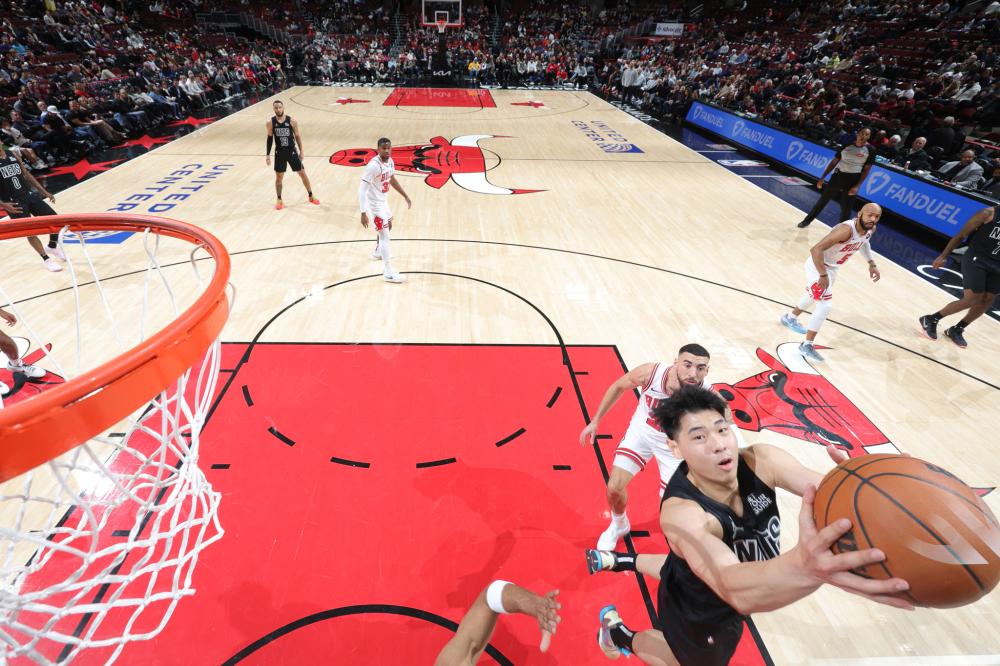 国际大赛中 国际大赛中