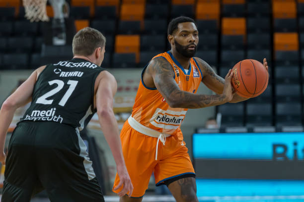 一旦无法取 一旦无法取