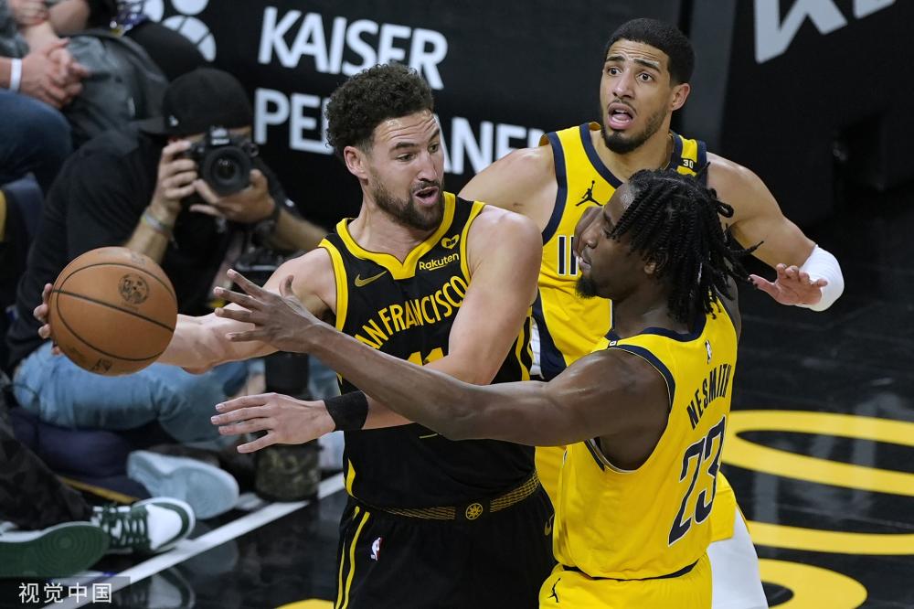 绝不仅仅是 绝不仅仅是