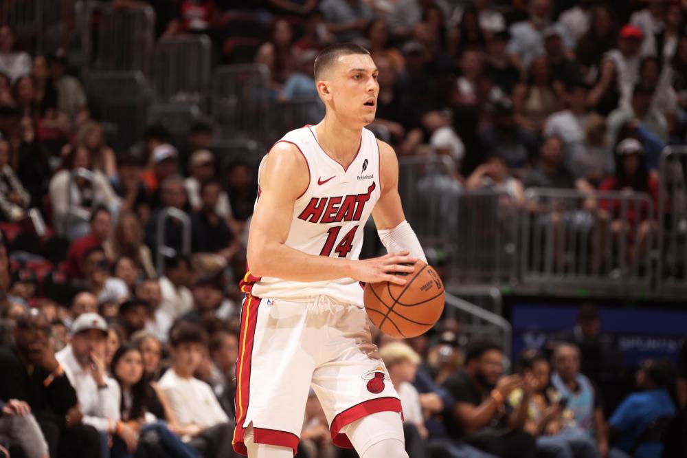 了他们跻身 了他们跻身