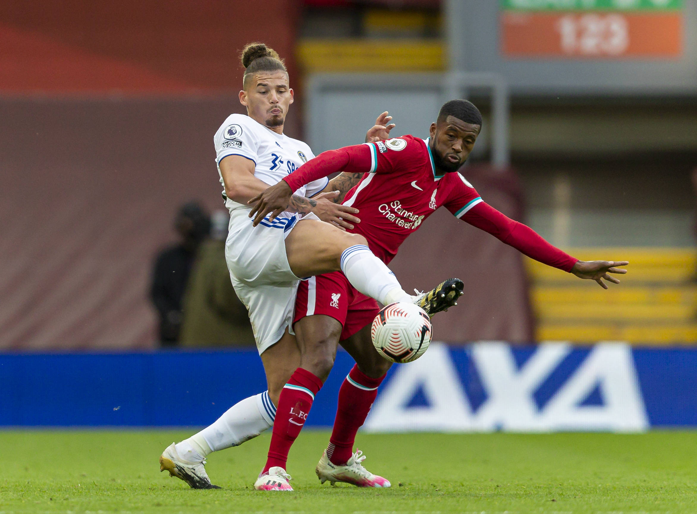 勒沃库森明 勒沃库森明