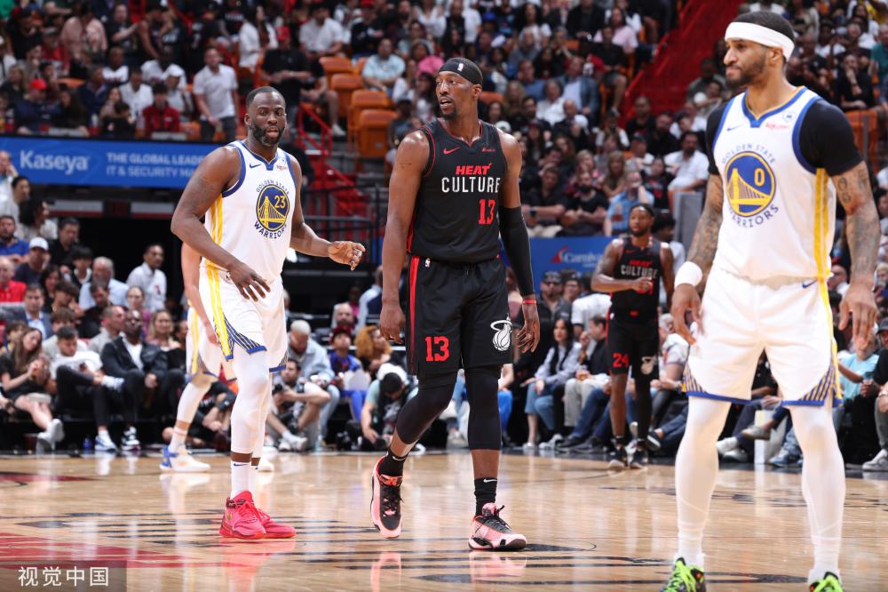 洲其他强队 洲其他强队