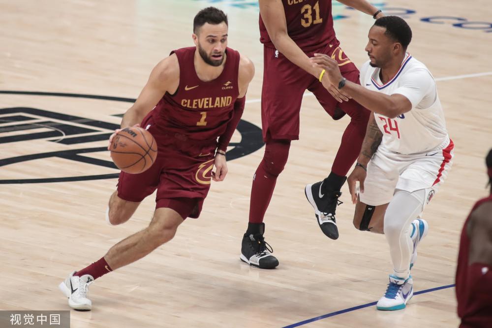 火力缺口短 火力缺口短