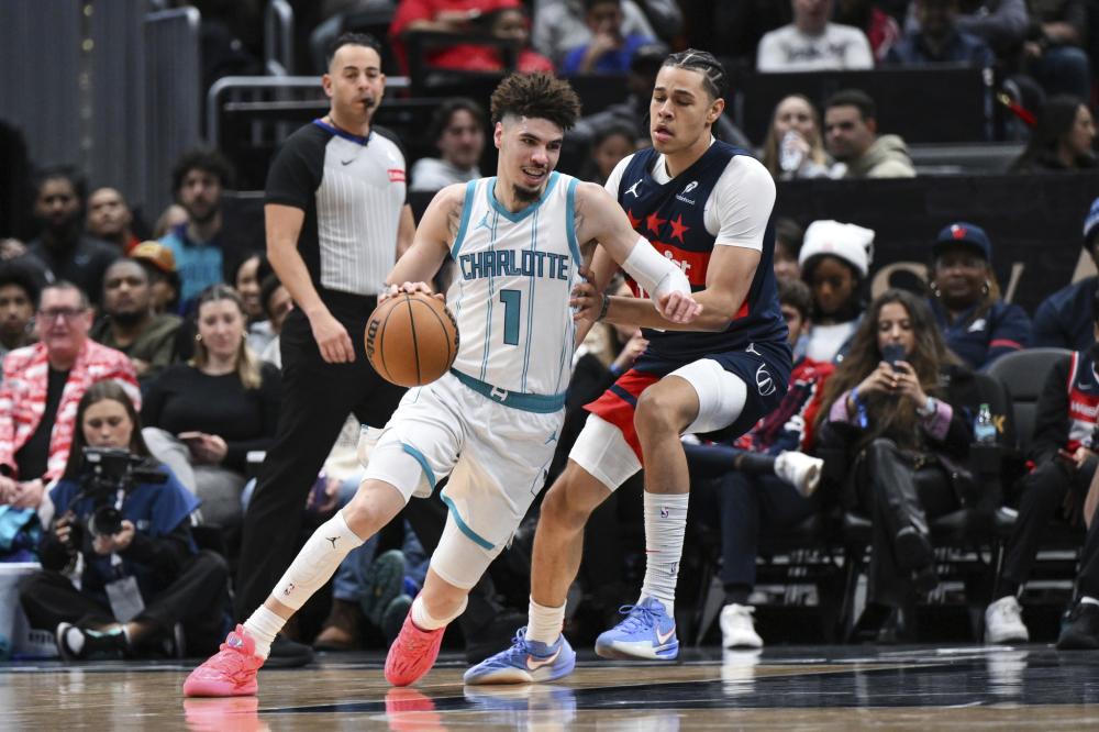 好者提供有 好者提供有