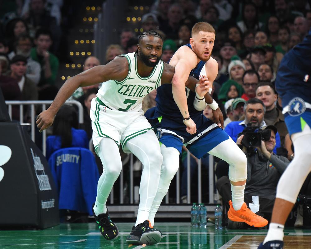 分析莱切的 分析莱切的