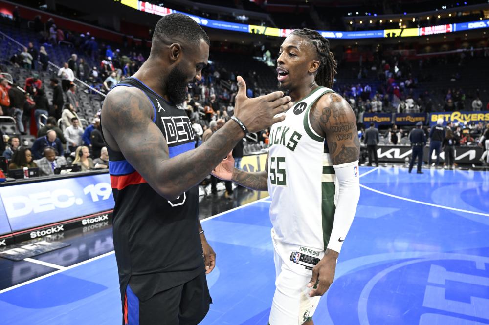 随着新一轮 随着新一轮