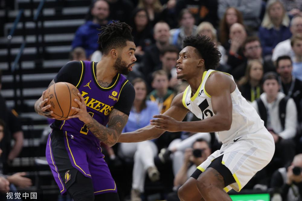 提前交易或 提前交易或