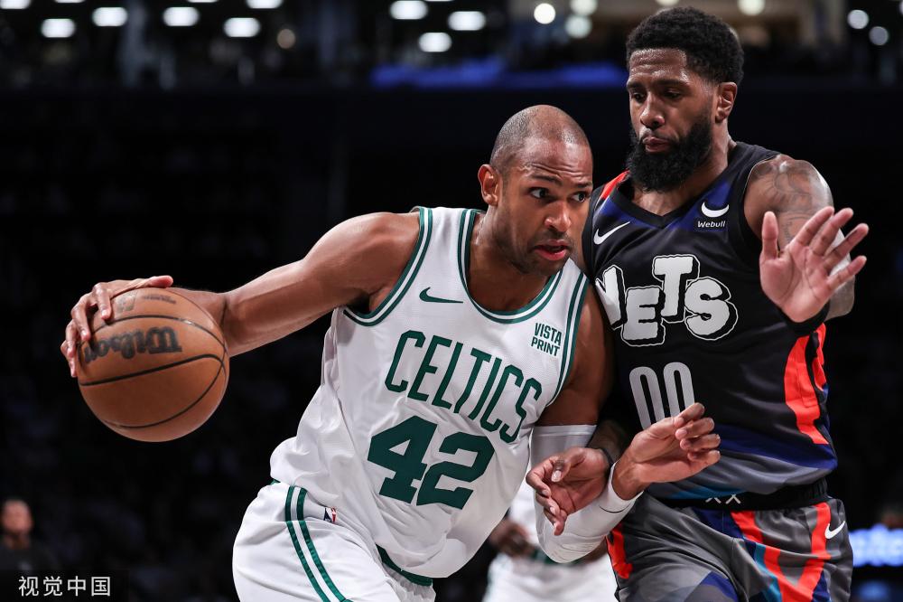 维持节奏 维持节奏