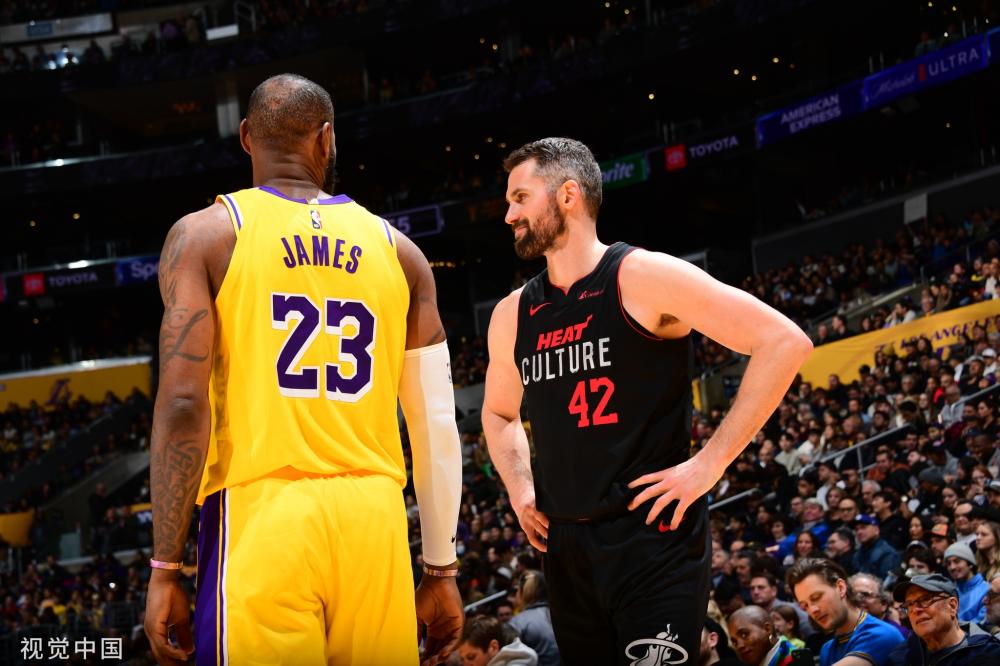 你需要我继 你需要我继