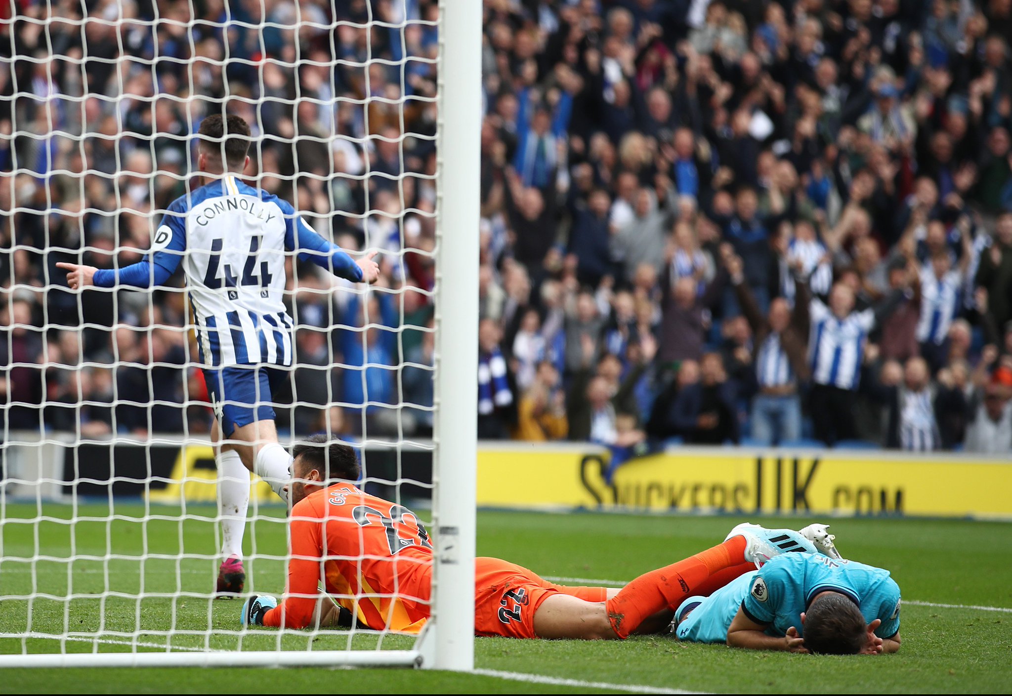 国队的整体 国队的整体