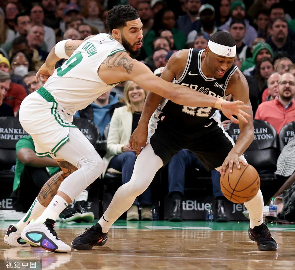 顺下配合 顺下配合