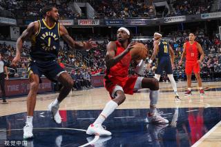 队未能获胜 队未能获胜