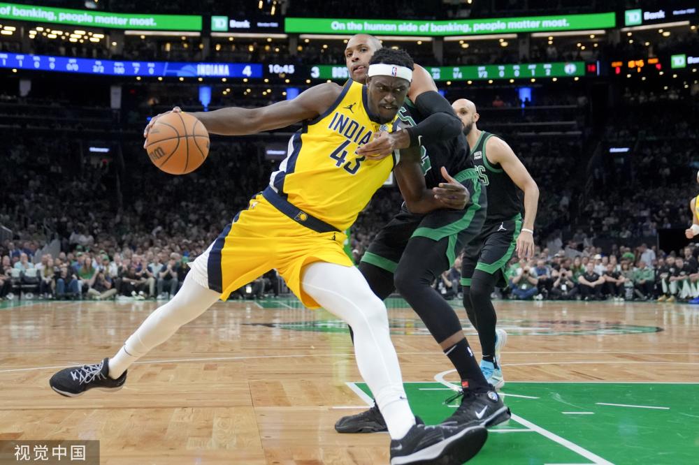 后更重要的 后更重要的