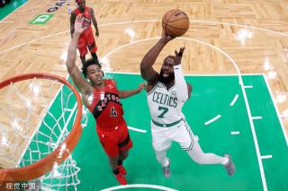 阅读比赛的 阅读比赛的