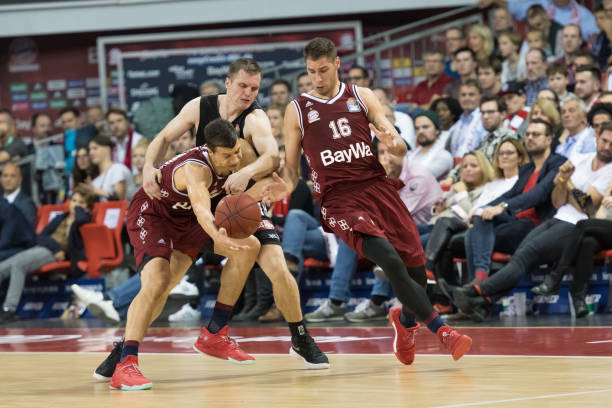 适合的发展 适合的发展