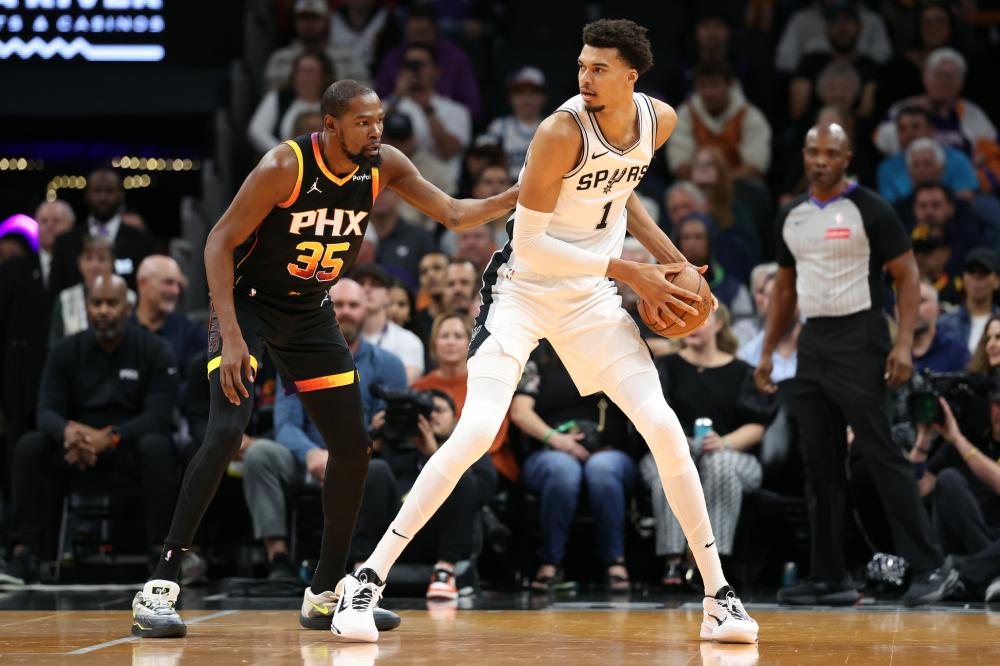 广东队如何 广东队如何