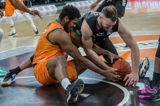 将一同见证 将一同见证