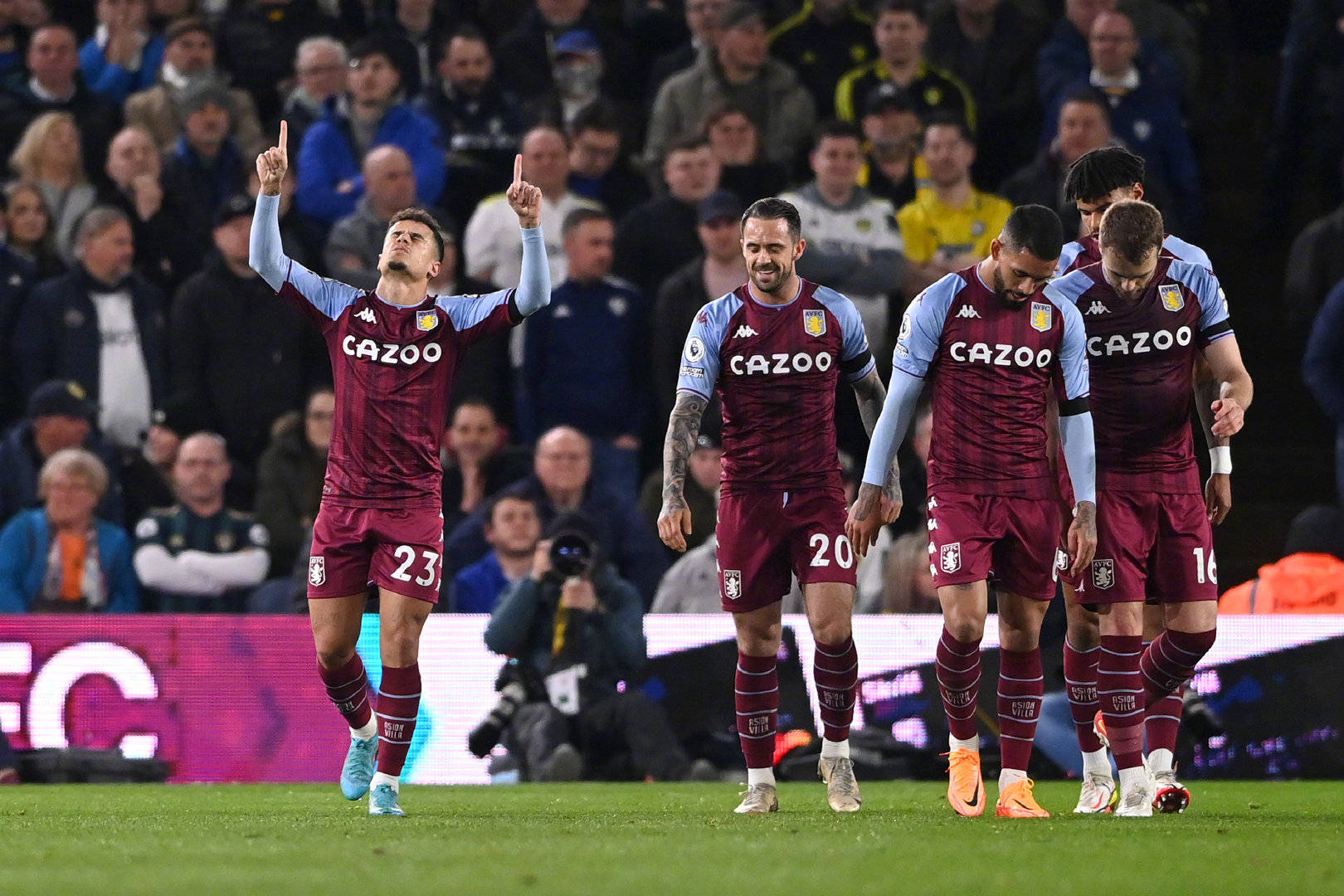 为上海队的 为上海队的