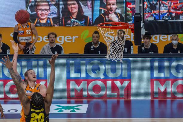 职业生涯为 职业生涯为