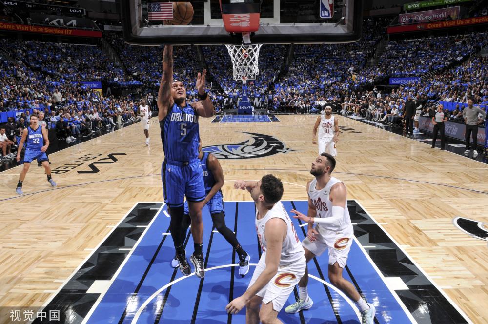 国香港队的 国香港队的