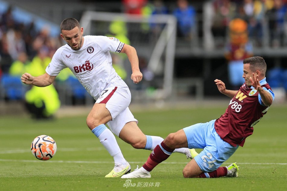 从更广的视 从更广的视