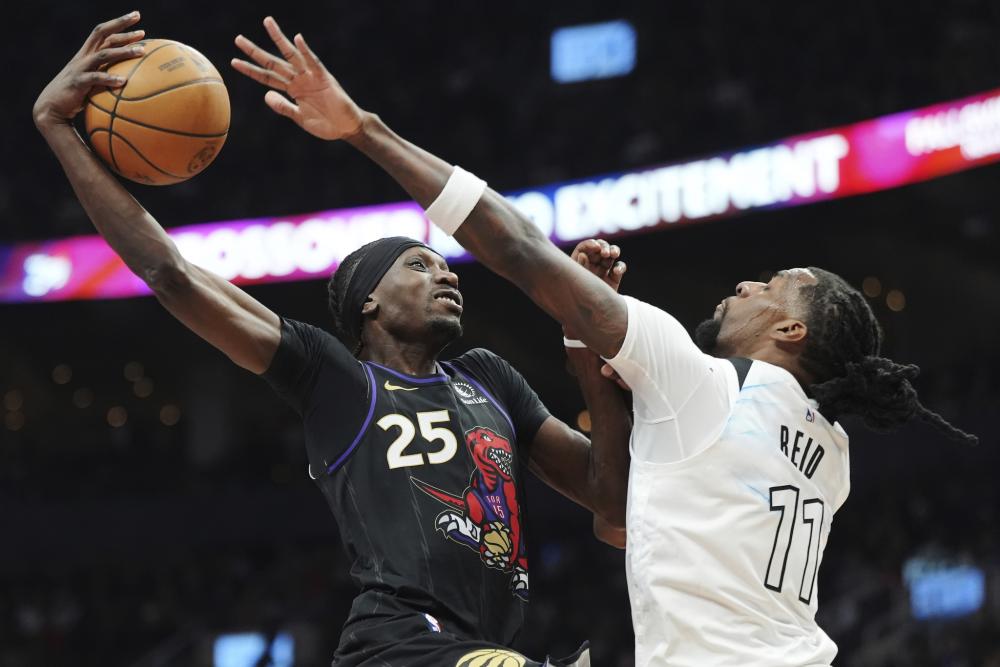 这种发言无 这种发言无