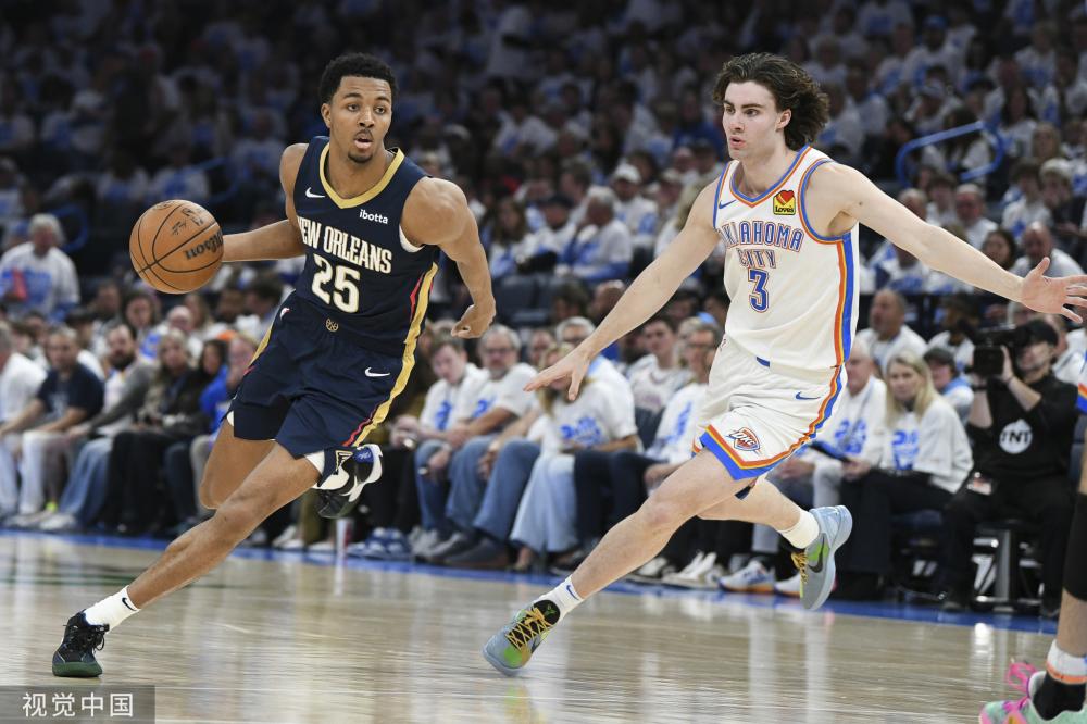 他未能及时 他未能及时