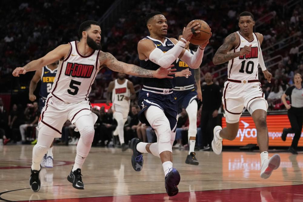 个对手实力 个对手实力