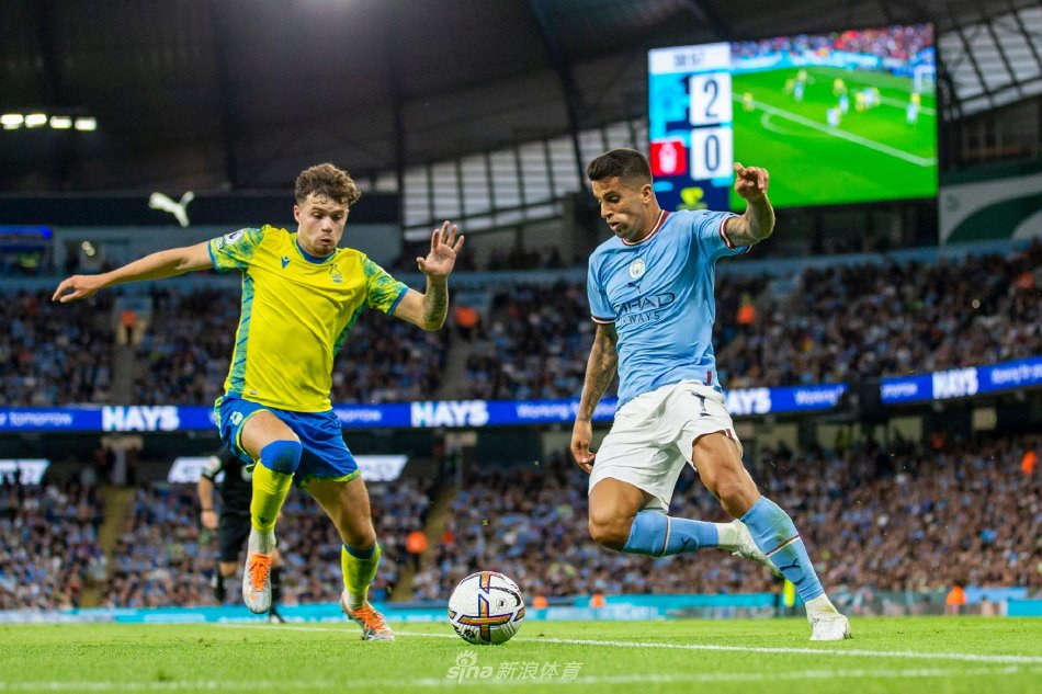 者曾在季末 者曾在季末