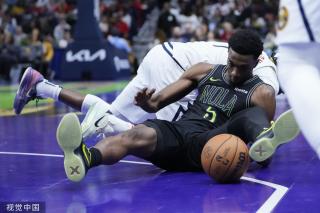 场场艰难的 场场艰难的