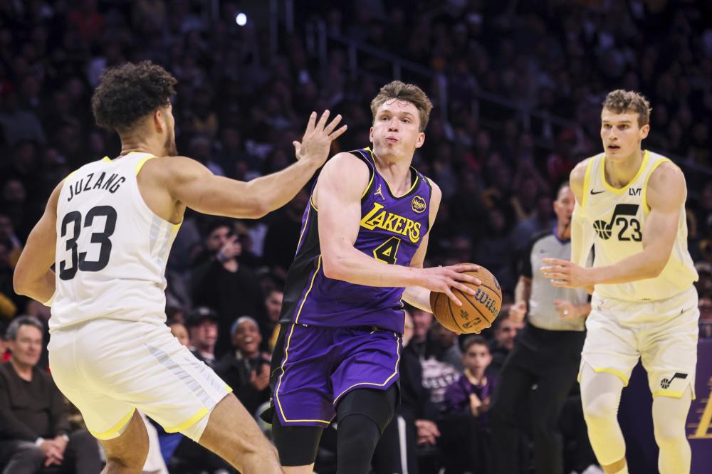 你要继续吗 你要继续吗