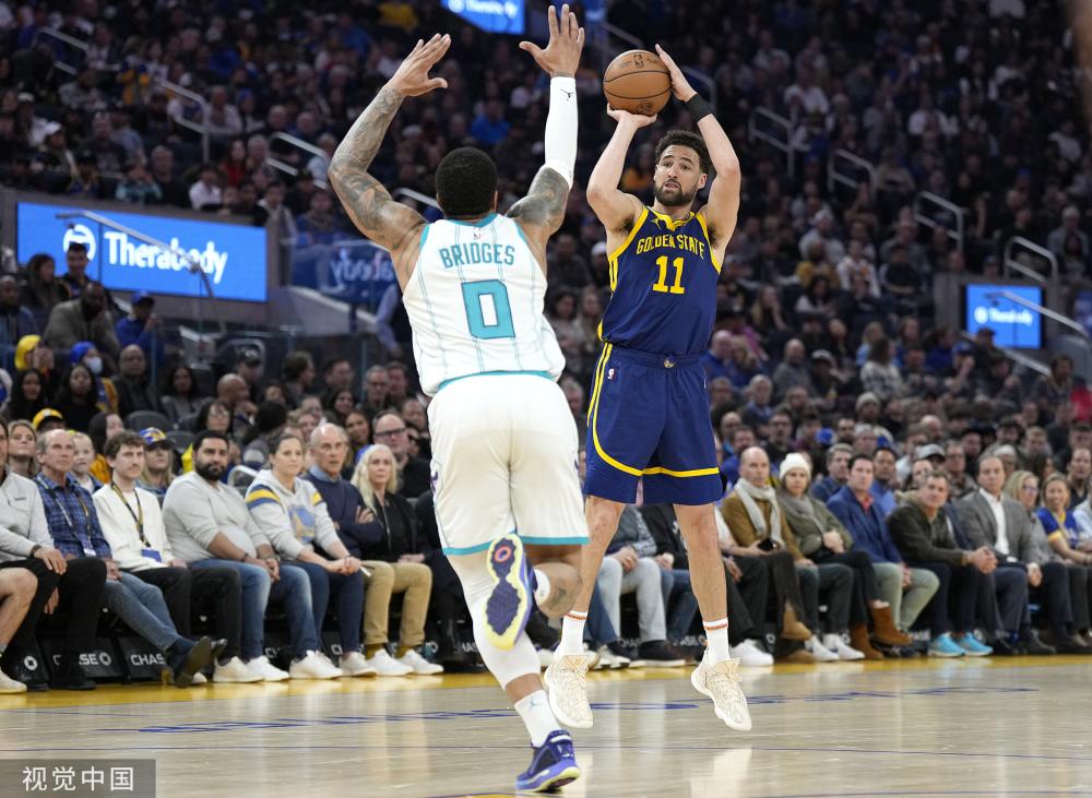 并且学会在 并且学会在