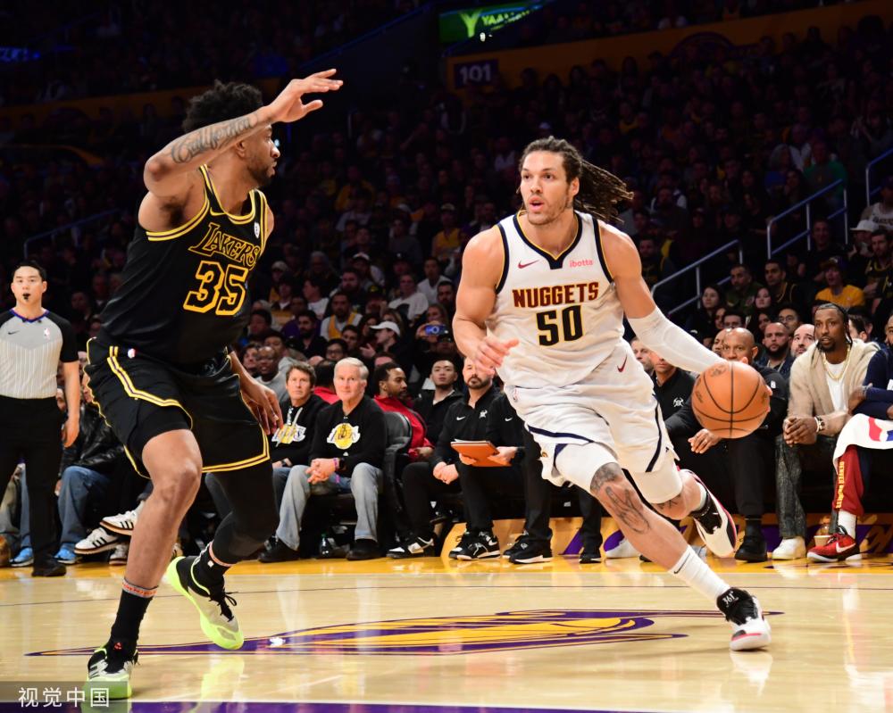 只会闷头带 只会闷头带