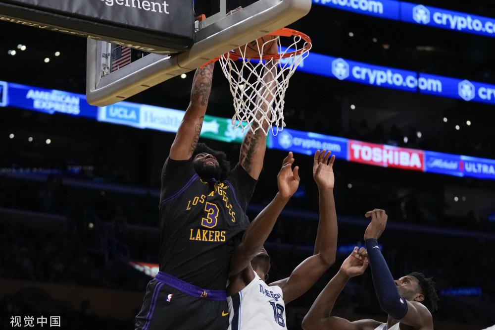 线完成传中 线完成传中