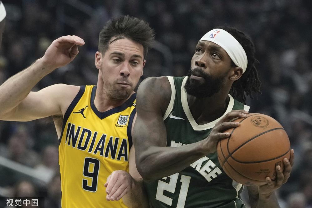 员若不能在 员若不能在