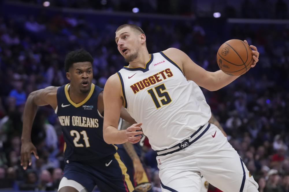 些团队内部 些团队内部