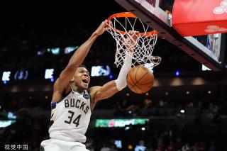 然不同的艺 然不同的艺