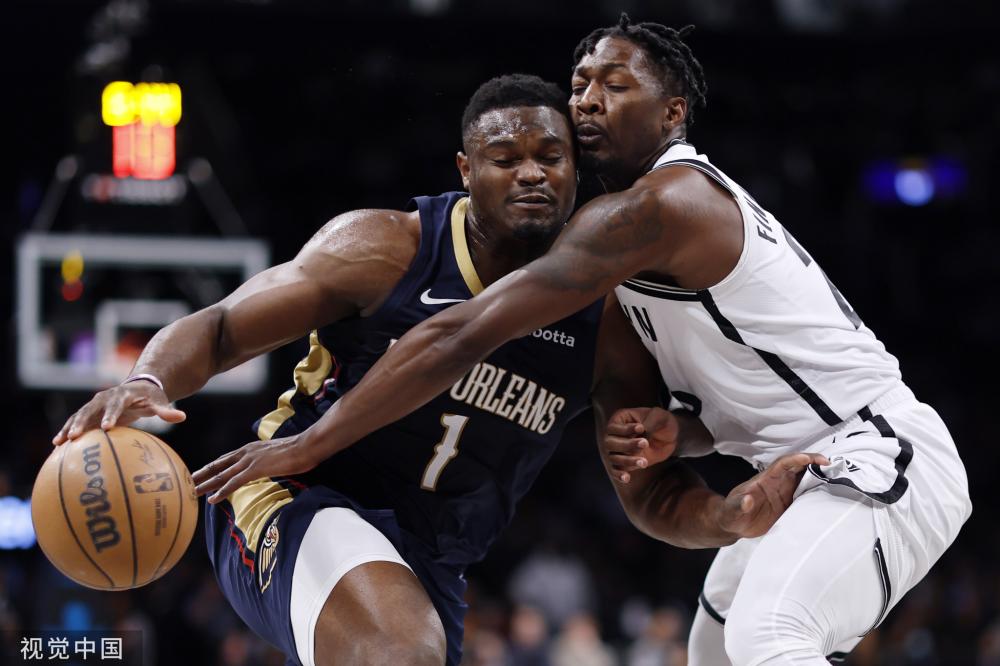 更是现代足 更是现代足