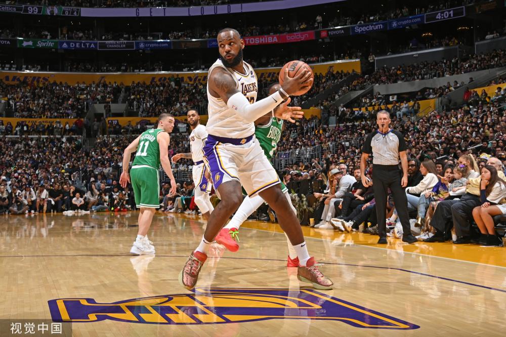 记住了他的 记住了他的