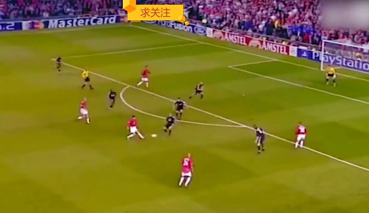 破对手的坚 破对手的坚